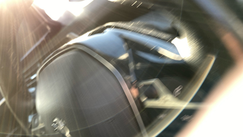 Peugeot 5008 1.2 PureTech Allure Premium 5dr EAT8 Petrol Estate